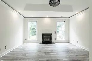 109 Creek Crossing Way, Greer, SC 29651 - Photo 16