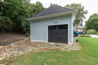 109 Creek Crossing Way, Greer, SC 29651 - Photo 32