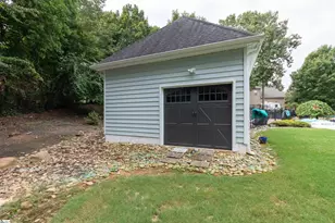 109 Creek Crossing Way, Greer, SC 29651 - Photo 32