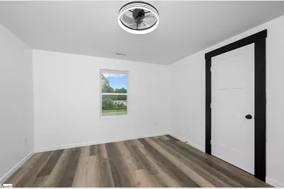 351 Morgan Road, Wellford, SC 29385 - Photo 30