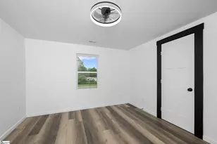 351 Morgan Rd, Wellford, SC 29385 - Photo 30