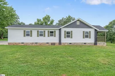 351 Morgan Road, Wellford, SC 29385 - Photo 40