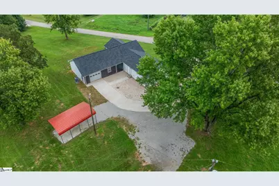 351 Morgan Road, Wellford, SC 29385 - Photo 32