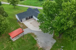 351 Morgan Rd, Wellford, SC 29385 - Photo 32