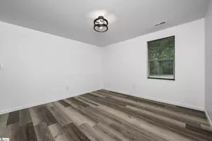 351 Morgan Rd, Wellford, SC 29385 - Photo 16