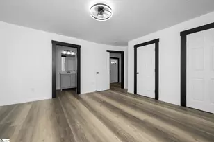 351 Morgan Rd, Wellford, SC 29385 - Photo 22