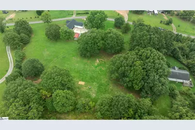 351 Morgan Road, Wellford, SC 29385 - Photo 32