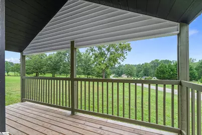 351 Morgan Road, Wellford, SC 29385 - Photo 2