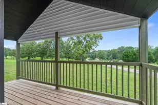 351 Morgan Rd, Wellford, SC 29385 - Photo 2