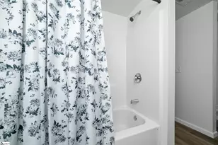 351 Morgan Rd, Wellford, SC 29385 - Photo 28