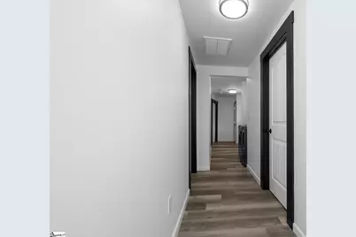 351 Morgan Road, Wellford, SC 29385 - Photo 18