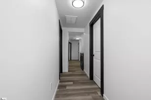 351 Morgan Rd, Wellford, SC 29385 - Photo 18