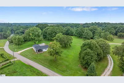 351 Morgan Road, Wellford, SC 29385 - Photo 34