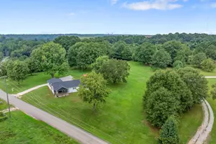 351 Morgan Rd, Wellford, SC 29385 - Photo 34