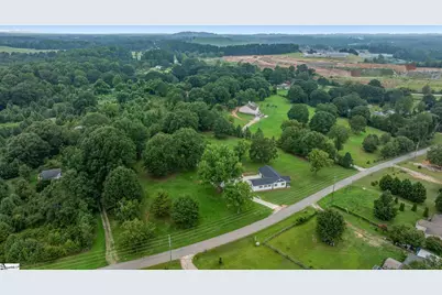 351 Morgan Road, Wellford, SC 29385 - Photo 36