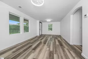 351 Morgan Rd, Wellford, SC 29385 - Photo 8