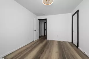 351 Morgan Rd, Wellford, SC 29385 - Photo 26