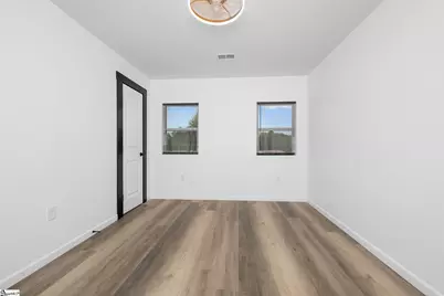 351 Morgan Road, Wellford, SC 29385 - Photo 26