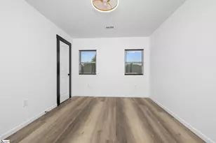 351 Morgan Rd, Wellford, SC 29385 - Photo 26