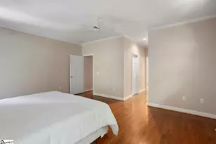 124 Bradley Park, Anderson, SC 29621 - Photo 18