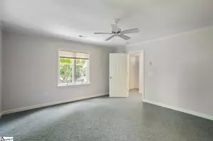 124 Bradley Park, Anderson, SC 29621 - Photo 32