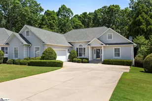 124 Bradley Park, Anderson, SC 29621 - Photo 2