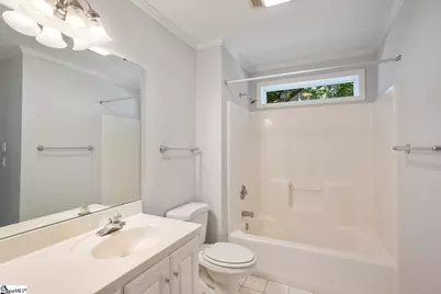 124 Bradley Park, Anderson, SC 29621 - Photo 34