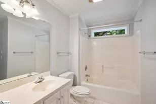 124 Bradley Park, Anderson, SC 29621 - Photo 34