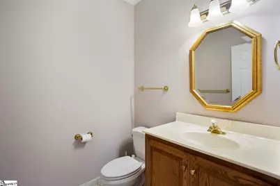 124 Bradley Park, Anderson, SC 29621 - Photo 24