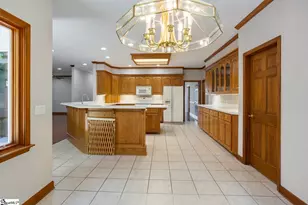 124 Bradley Park, Anderson, SC 29621 - Photo 16