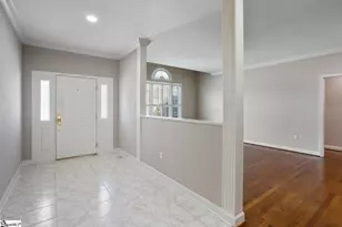 124 Bradley Park, Anderson, SC 29621 - Photo 8