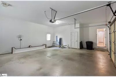 124 Bradley Park, Anderson, SC 29621 - Photo 28