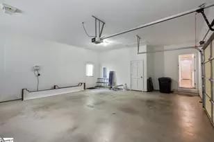 124 Bradley Park, Anderson, SC 29621 - Photo 28