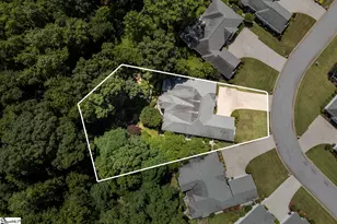 124 Bradley Park, Anderson, SC 29621 - Photo 38