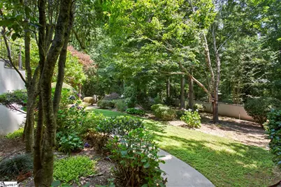 124 Bradley Park, Anderson, SC 29621 - Photo 6