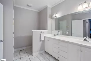 124 Bradley Park, Anderson, SC 29621 - Photo 22