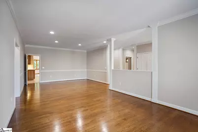 124 Bradley Park, Anderson, SC 29621 - Photo 10