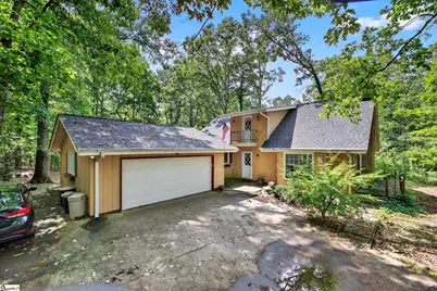 291 Dean Road, Greer, SC 29651 - Photo 1