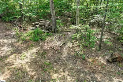 291 Dean Road, Greer, SC 29651 - Photo 40