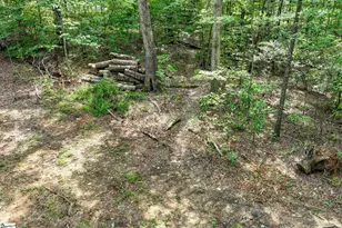 291 Dean Rd, Greer, SC 29651 - Photo 40