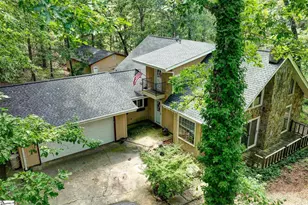 291 Dean Rd, Greer, SC 29651 - Photo 38