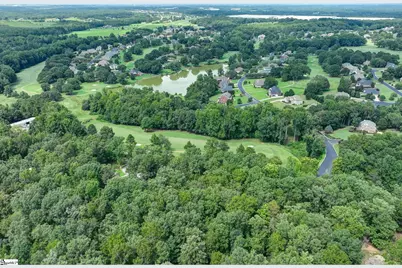 291 Dean Road, Greer, SC 29651 - Photo 44