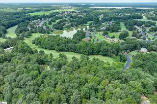 291 Dean Rd, Greer, SC 29651 - Photo 44