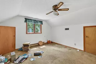 291 Dean Rd, Greer, SC 29651 - Photo 30