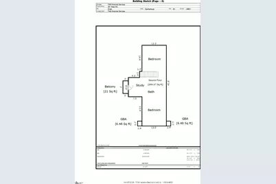291 Dean Road, Greer, SC 29651 - Photo 46