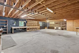 291 Dean Rd, Greer, SC 29651 - Photo 6