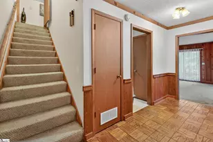 291 Dean Rd, Greer, SC 29651 - Photo 14