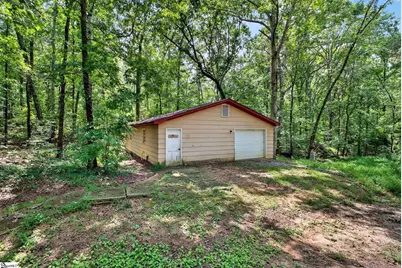 291 Dean Road, Greer, SC 29651 - Photo 4