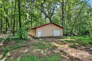 291 Dean Rd, Greer, SC 29651 - Photo 4