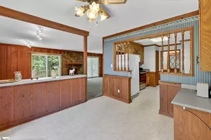 291 Dean Rd, Greer, SC 29651 - Photo 18